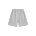 fear of god fraternity short pants for MEN #B50767