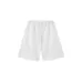 fear of god fraternity short pants for MEN #B50767