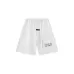fear of god fraternity short pants for MEN #B50767