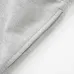 fear of god fraternity short pants for MEN #B50767