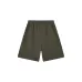 fear of god fraternity short pants for MEN #B50767