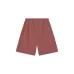 fear of god fraternity short pants for MEN #B50767