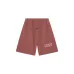 fear of god fraternity short pants for MEN #B50767