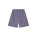 fear of god fraternity short pants for MEN #B50767
