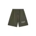 fear of god fraternity short pants for MEN #B50767