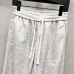 loewe pants for MEN #B55131