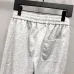 loewe pants for MEN #B55131