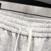 loewe pants for MEN #B55131