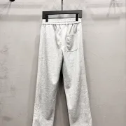 loewe pants for MEN #B55131