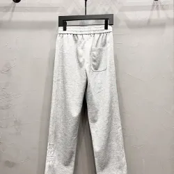loewe pants for MEN #B55131
