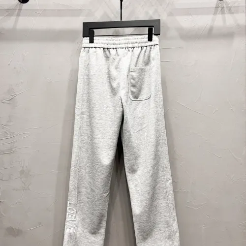 loewe pants for MEN #B55131
