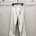 loewe pants for MEN #B55131