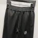 loewe pants for MEN #B55132