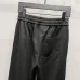 loewe pants for MEN #B55132