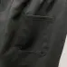 loewe pants for MEN #B55132