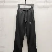 loewe pants for MEN #B55132