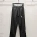loewe pants for MEN #B55132