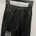 loewe pants for MEN #B55133