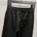 loewe pants for MEN #B55133