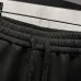 loewe pants for MEN #B55133