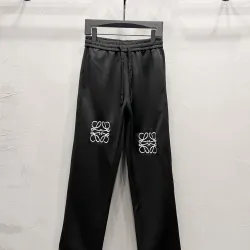 loewe pants for MEN #B55133