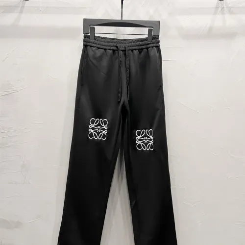loewe pants for MEN #B55133