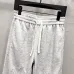 loewe pants for MEN #B55134