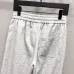 loewe pants for MEN #B55134
