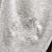 loewe pants for MEN #B55134