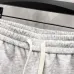 loewe pants for MEN #B55134