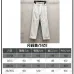 loewe pants for MEN #B55134