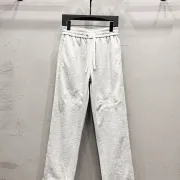 loewe pants for MEN #B55134