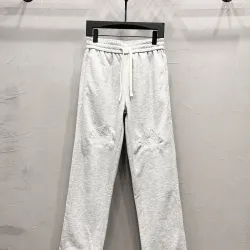 loewe pants for MEN #B55134