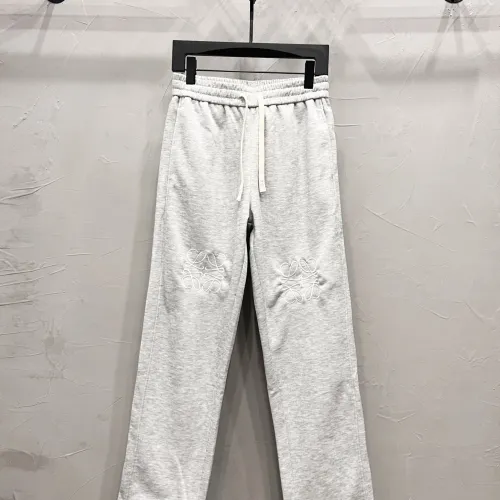 loewe pants for MEN #B55134