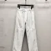 loewe pants for MEN #B55134