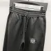 loewe pants for MEN #B55135