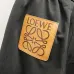 loewe pants for MEN #B55135