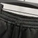 loewe pants for MEN #B55135