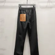 loewe pants for MEN #B55135