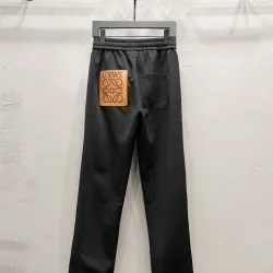 loewe pants for MEN #B55135