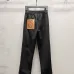 loewe pants for MEN #B55135