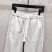 loewe pants for MEN #B55136