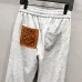 loewe pants for MEN #B55136