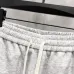 loewe pants for MEN #B55136