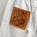 loewe pants for MEN #B55136