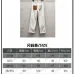 loewe pants for MEN #B55136