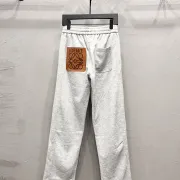 loewe pants for MEN #B55136