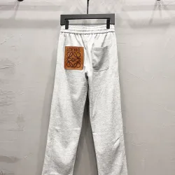 loewe pants for MEN #B55136