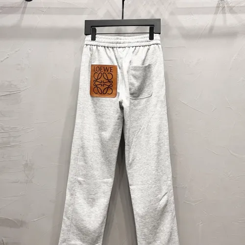 loewe pants for MEN #B55136