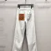 loewe pants for MEN #B55136